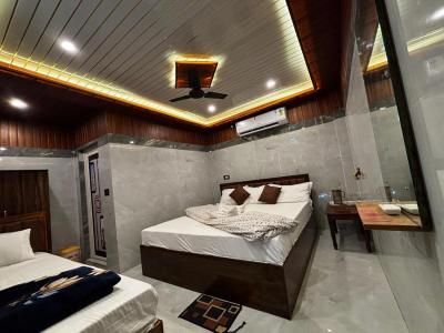 Sundarban-Strip-Accommodation