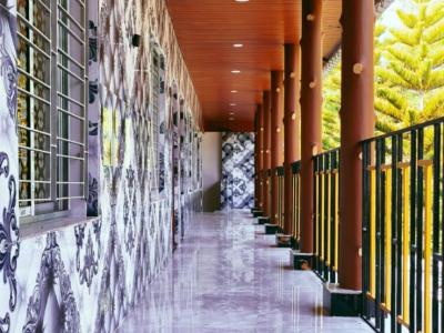 Sundarban-Strip-Accommodation