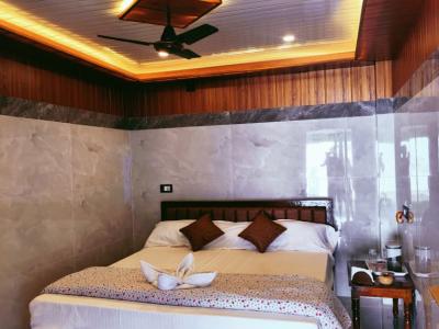 Sundarban-Strip-Accommodation