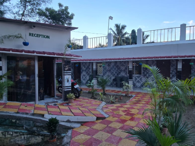 Sundarban-Strip-Accommodation