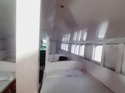Sundarban-Strip-Accommodation