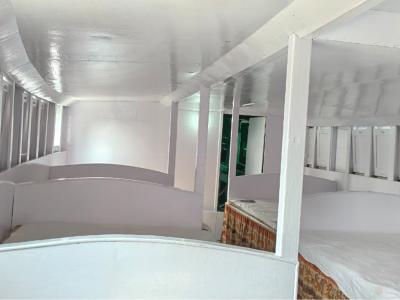 Sundarban-Strip-Accommodation