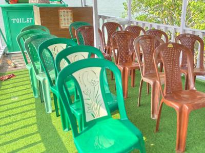 Sundarban-Strip-Accommodation